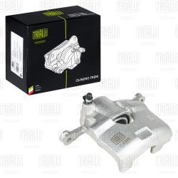 Суппорт торм. для а/м Chevrolet Spark (09-) перед. прав. d=52мм (CF 052104)