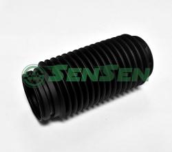 Пылезащитный комплект (отб+пыл) FORD Mondeo III (B4Y) (B5Y) FC090