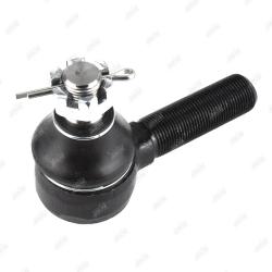 Наконечник рулевой тяги ISUZU ELF NPR75U NPR85N NPR71 ET24321L