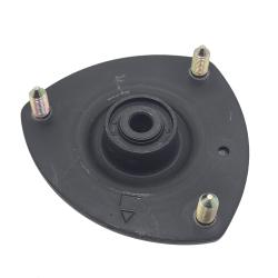 GA0057L Опора амортизатора HONDA CIVIC 01-06 перед. лев.
