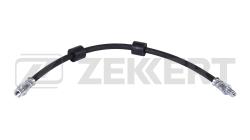 Шланг тормозной передний BMW 5 (E39) 95- bs-9208