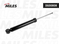 Амортизатор CHERY TIGGO 8 PRO/PRO MAX зад.газ dg00808