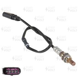 Датчик кисл. для а/м VAG Fabia (99-)/Roomster (06-) 1.4i после кат. (VS-OS 2902)