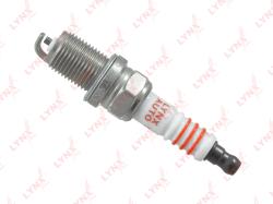 Свеча зажигания 6BCJSR (Nickel) SP-256