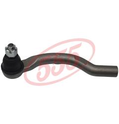 Наконечник рул прав Honda Accord 09- se-h051r
