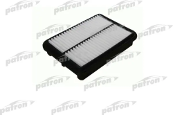 PF1289 Фильтр воздушный