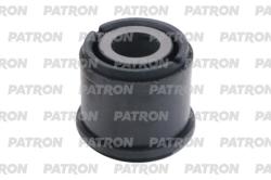 PSE12380 Сайлентблок рычага подвески