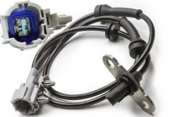 Датчик частоты вращения колеса ABS50023
