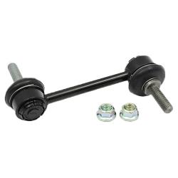 CL0655 Тяга стабилизатора HONDA CR-V 17- задн. лев/прав.