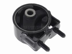 Опора двигателя Mazda Demio 96-02 (Перед)