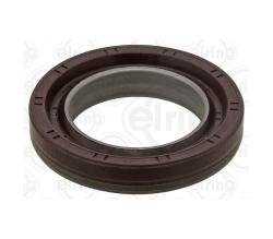 Сальник коленвала 431110