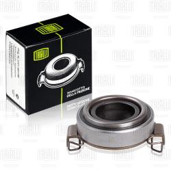 Муфта выкл. сцеп. для а/м Toyota Corolla E120 (00-) 1.6i/1.8i (мех.) (CT 1901)