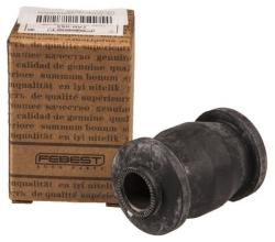 Сайлентблок рычага TOYOTA COROLLA 91-01 пер.подв. TAB-053