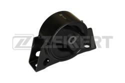 Опора двигателя перед. Nissan Almera Tino (V10) 00- Primera (P12 WP12) 02- gm-3201
