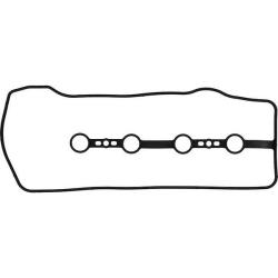 20023176 Прокладка клапанной крышки Toyota Avensis (1ZA-FSE 2ZA-FSE 2.0L 2.4L)