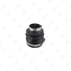 Пыльник ШРУСа MERCEDES-BENZ C160 W205 S205 13-  C180 W204 CD31009