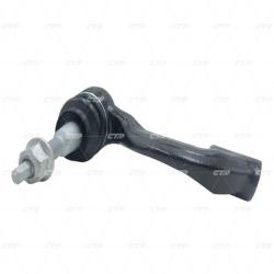 Наконечник рулевой тяги CADILLAC ATS 2013 - ceg-51l