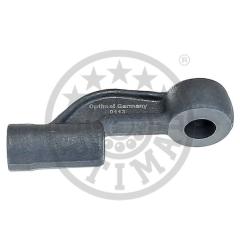 Наконечник рулевой тяги SMART: CABRIO (450)  CITY-COUPE (450) g1-1233