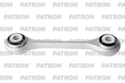 Тяга стабилизатора PS4622