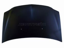 Капот Renault Logan 04-16 / Dacia Logan 04-08 / LADA Largus 12-21 / Largus Cross 14-21