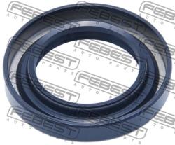 САЛЬНИК ПРИВОДА (42X66X10) NISSAN TERRANO III PATHFINDER R50 1995-2003 95ias-42661010x