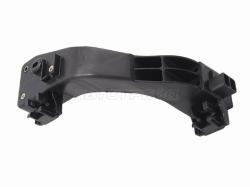 Рамка кузова (часть) Hyundai Elantra 20-23 (Слева)