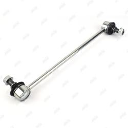 Тяга стабилизатора MERCEDES-BENZ C180 W204 07-14/C200 S204 LS31013R