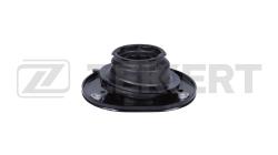 Опора амортизатора перед. Volvo XC60 08- S80 II 06- V70 III 07- XC70 II 07- gm-2134