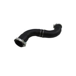 Патрубок теплообменника audi a3_seat toledo 99-04 SH20144