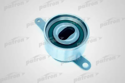 PT73005 Ролик натяжной ремня ГРМ