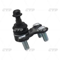 CB0140 Опора шаровая HONDA CIVIC HATCHBACK 17- лев/прав.