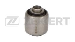 С/блок задн. попереч. тяги Honda Accord IV 90- gm-6913