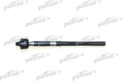 PS2057 Тяга рулевая