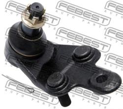 Опора шаровая TOYOTA CAMRY 06-11/LEXUS ES 350 03- прав. 0120-ACV40R