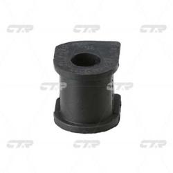 Втулка стабилизатора GV0044 cvkh-49