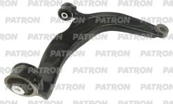 PS50463R Рычаг подвески