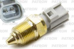 PE13176 Датчик температуры охлаждающей жидкости