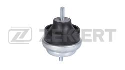 Опора двигателя Citroen Xsara 98- Peugeot 306 94- 406 94- gm-3034