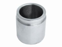 Поршень тормозного суппорта RR TOYOTA NOAH/VOXY 07-10/ALPHARD 02-08/PREVIA 90-06 43mm