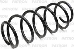 PCS774267 Пружина подвески