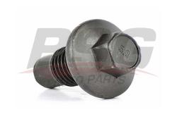 Пробка резьбовая CITROEN/PEUGEOT/FORD M14x1.5x11 BSG 30-230-035