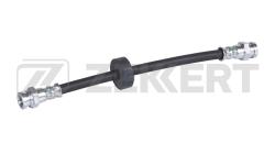 Шланг тормозной задний Fiat Albea (178_ 172_) 96- Palio (178_) 96- bs-9433