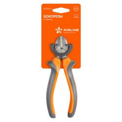 Бокорезы 160мм (AT-DCP-6)