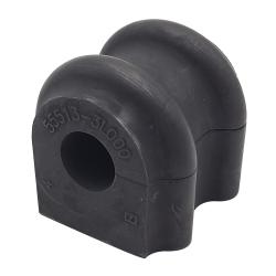 Втулка стабилизатора cvkh-224