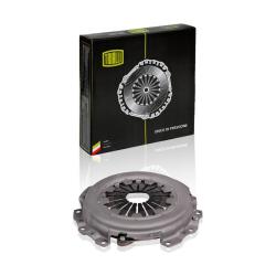 TRIALLI FS 0504 Диск сцепления нажимной (корзина) для автомобилей Daewoo Matiz (03-) 1.0i/Chevrolet Aveo (02-) 1.2i