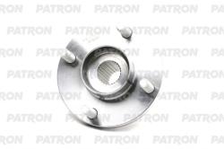 PBK4516H Ступица колеса