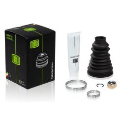 TRIALLI FG 0911 Пыльник ШРУСа наружного для автомобилей Logan (04-) (35х143х82мм)