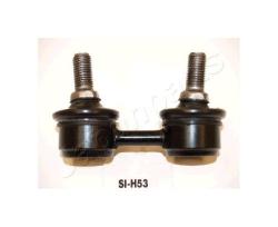 Стойка стабилиз. переднего (без гаек) sih53