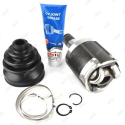 ШРУС HONDA CAPA HATCHBACK GA6 (98-02)/CIVIC EJ9/EU4/EU2 (96-05)/CIVIC FERIO ES2 JC28034