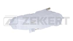 Бачок расширительный MB M-Class (W163) 98- bd-1045